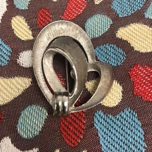 🌈Silver Pendant🌈